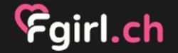 pic.fgirl