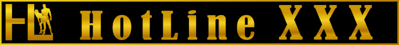 HLX Banner 790x90 C