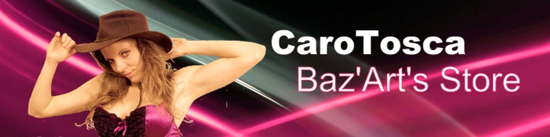 boutique caro