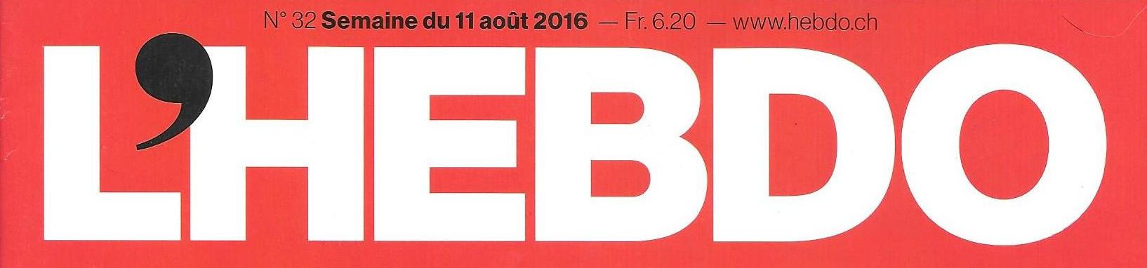 hebdo xxx 11