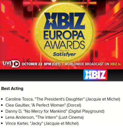 xbiz